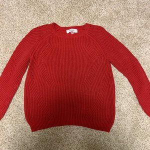 Workshop Republic Clothing Sweater
